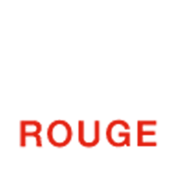 Maison Baron Rouge